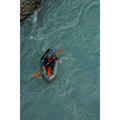 IMG_2649825