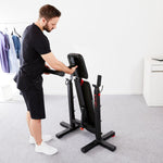 Product thumbnail 27 of 28