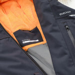 Product thumbnail 16 of 22