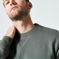 IMG_8773609_3