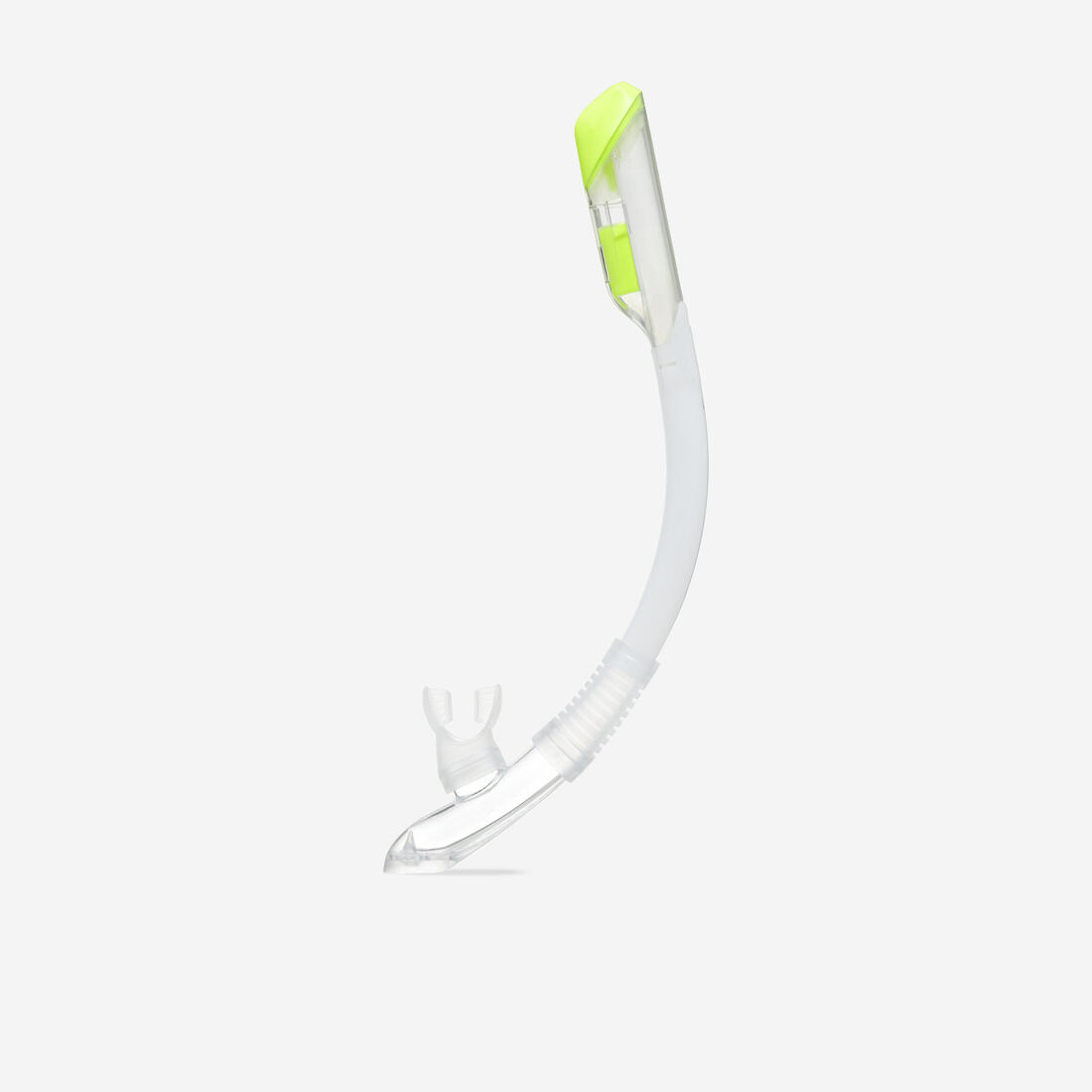 IMG_8843445_4