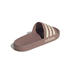 Product thumbnail 2 of 9
