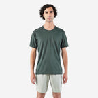 smoked green