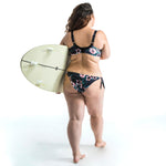 Product thumbnail 11 of 22