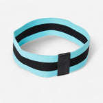 Product thumbnail 1 of 16
