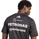 Product thumbnail 5 of 7