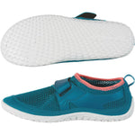Product thumbnail 9 of 15