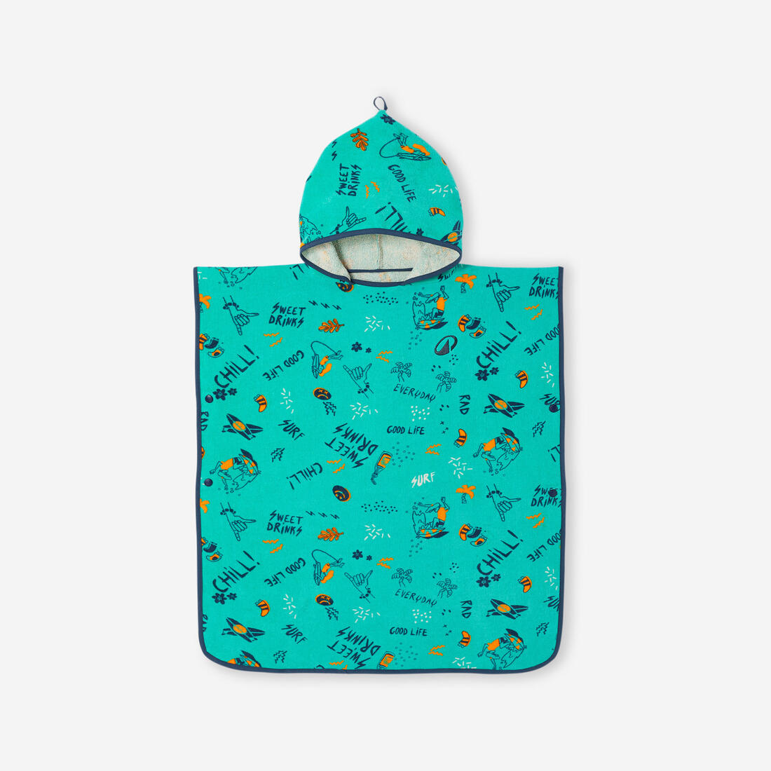 IMG_8981442_8