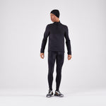 Product thumbnail 6 of 7