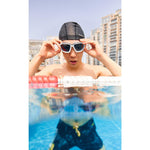 Product thumbnail 7 of 9