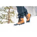 Product thumbnail 8 of 11