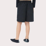 Product thumbnail 2 of 3