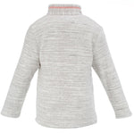 Product thumbnail 3 of 8