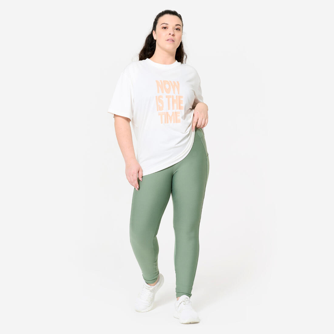 IMG_8936928_2