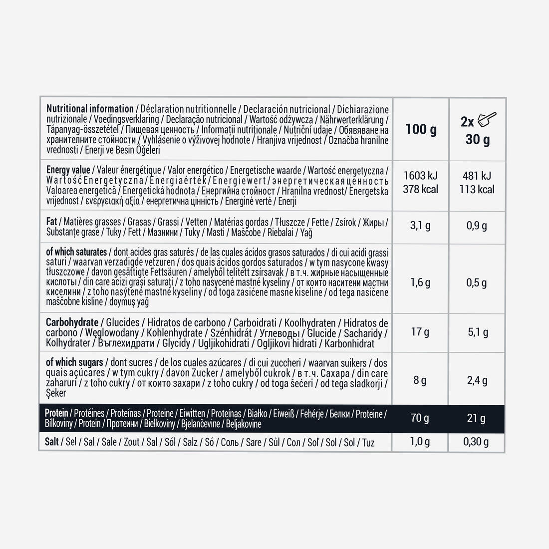 IMG_8829940_2