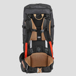 Product thumbnail 6 of 23