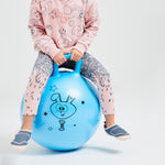 Product thumbnail 2 of 16