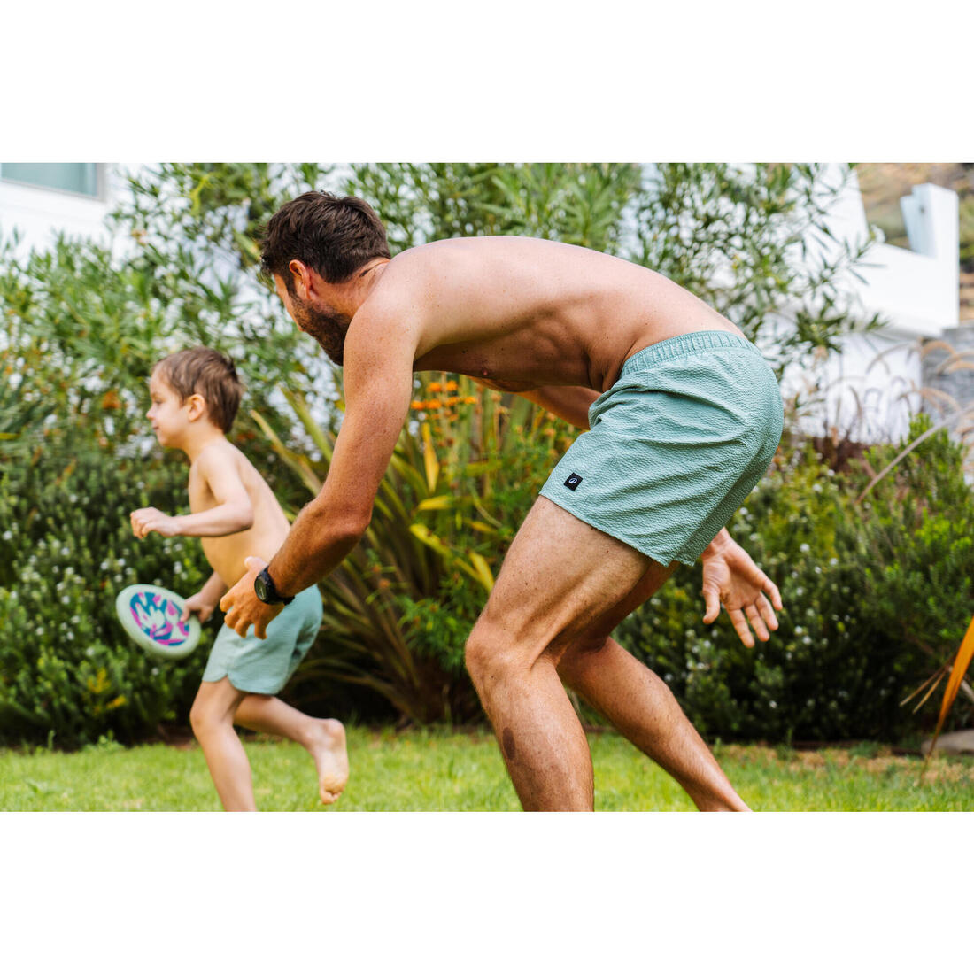 IMG_8920617_6