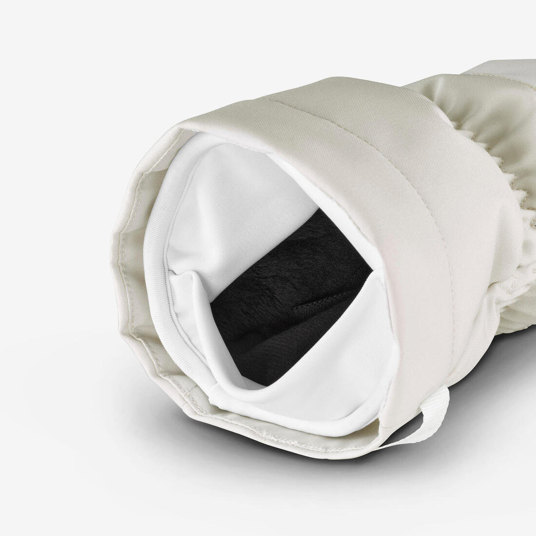 IMG_8871727_6