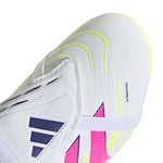 Product thumbnail 8 of 10