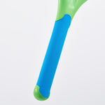 Product thumbnail 9 of 20