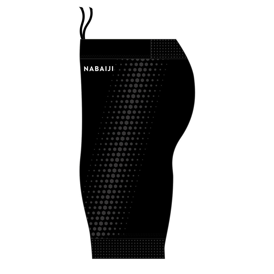 IMG_8615432_2