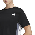 Product thumbnail 3 of 6