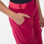 Product thumbnail 10 of 10
