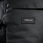 Product thumbnail 11 of 17
