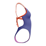 Product thumbnail 6 of 9
