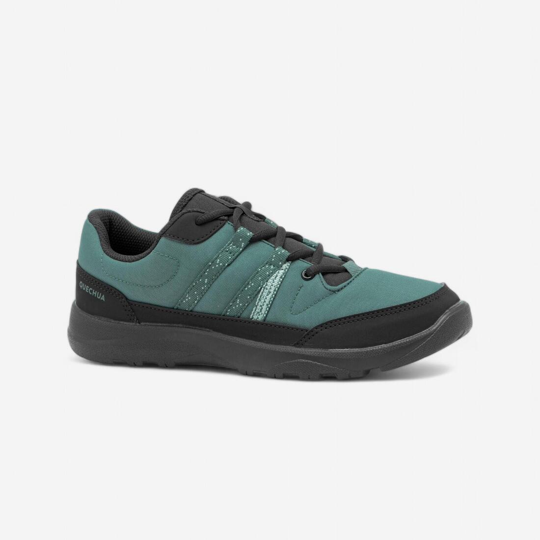 IMG_8553551_1