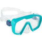 aquamarine
