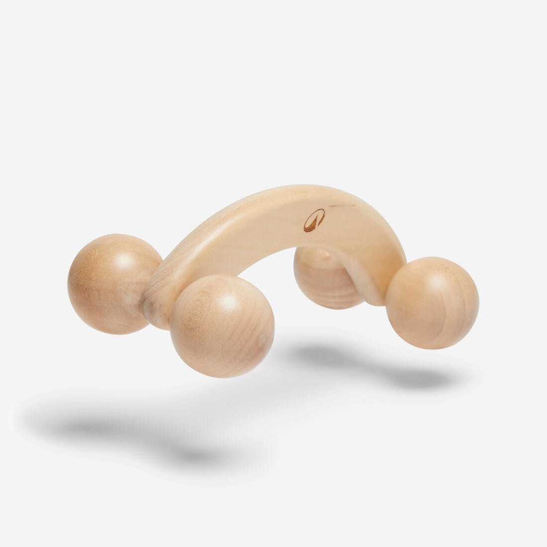 IMG_8767574_1