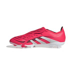 Product thumbnail 6 of 9