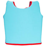 Product thumbnail 3 of 6