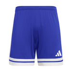 Product thumbnail 1 of 8