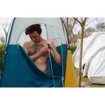Product thumbnail 3 of 11