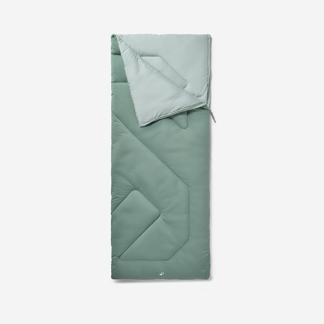 IMG_8881984_1