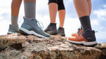 Product thumbnail 12 of 12