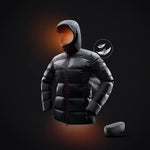 Product thumbnail 7 of 16