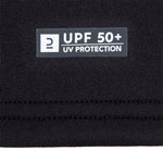 Product thumbnail 4 of 6