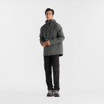 Product thumbnail 2 of 15