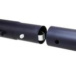 Product thumbnail 20 of 20
