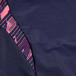 Product thumbnail 2 of 4