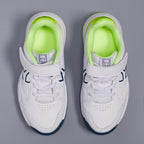ultra white