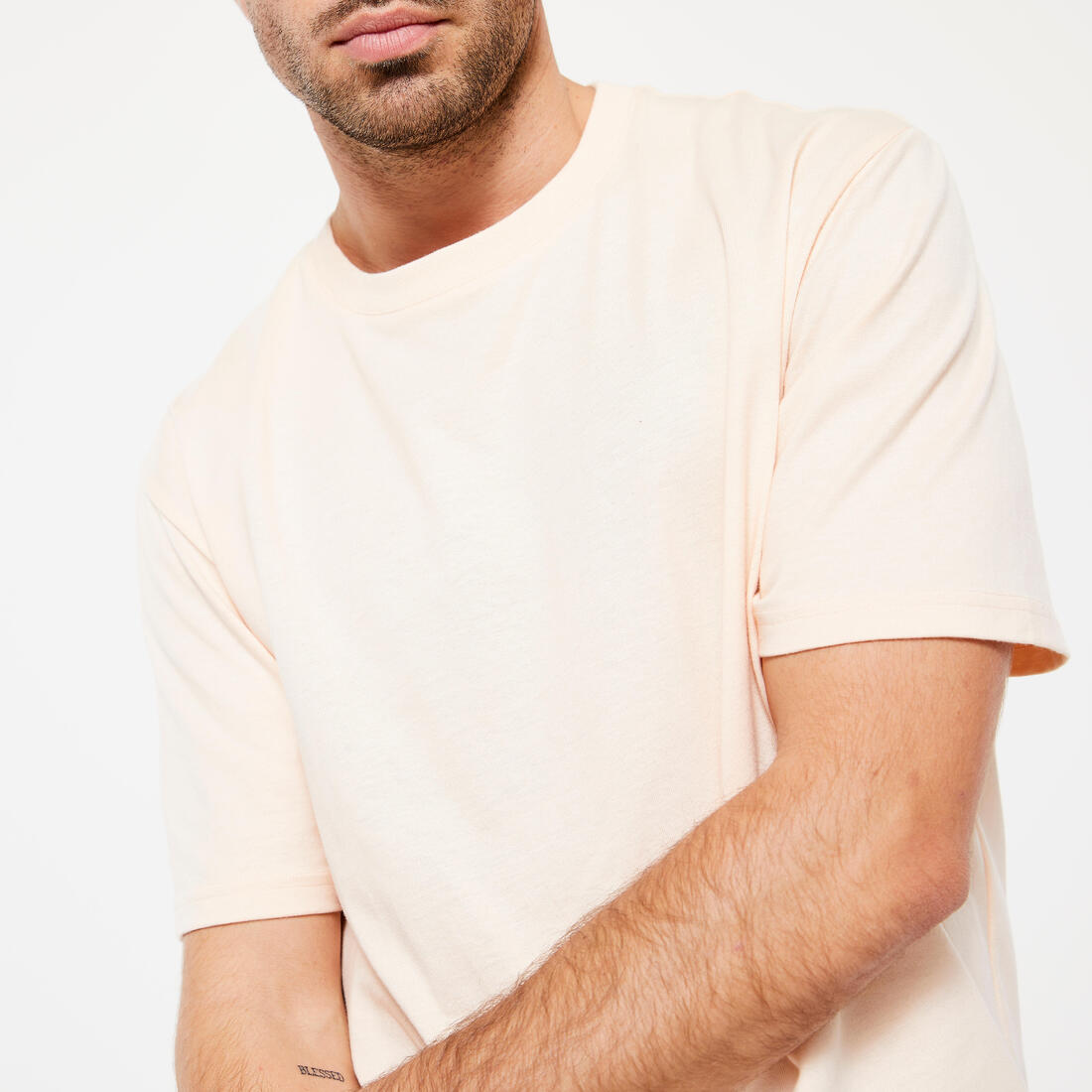 IMG_8842274_4