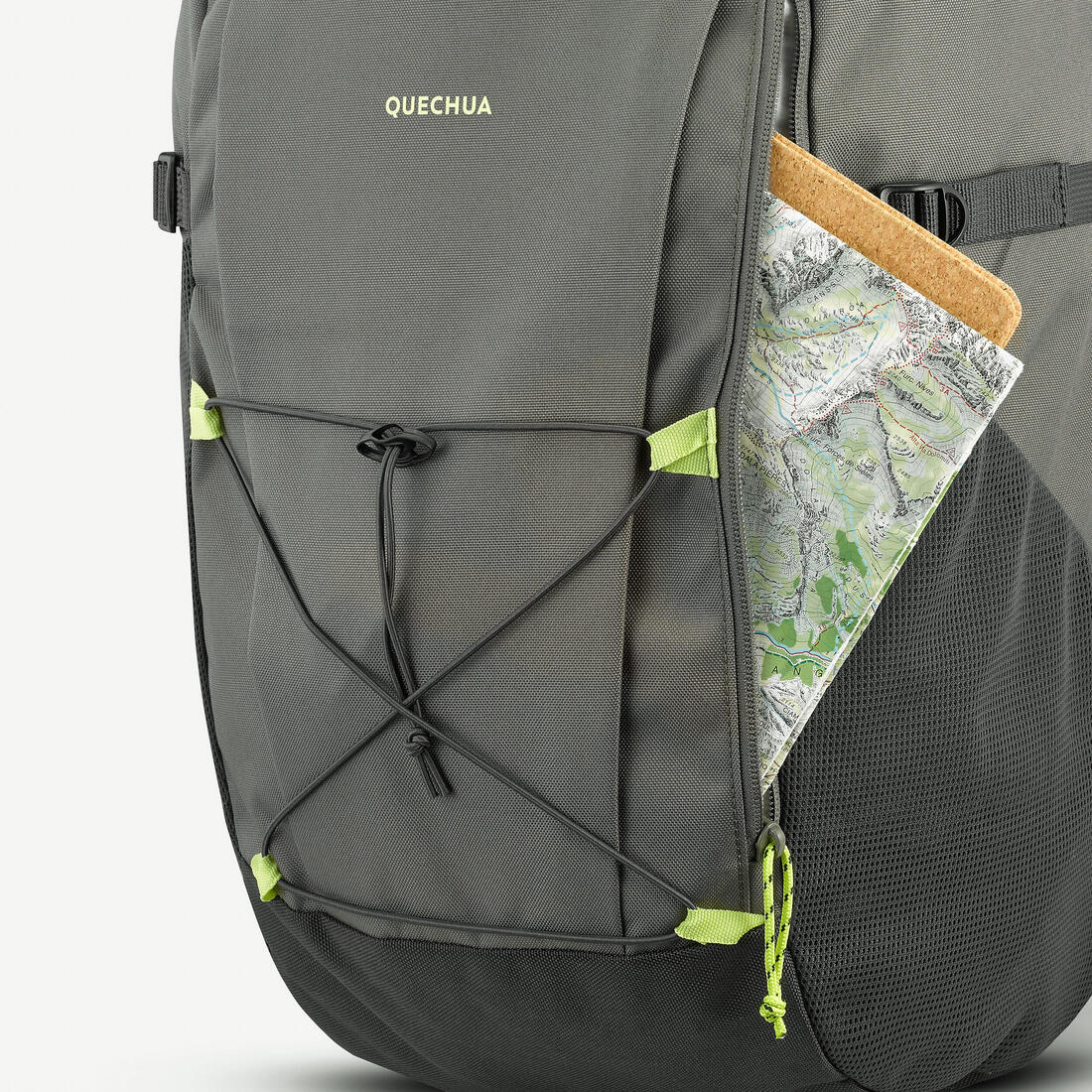 IMG_8871284_7
