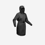 Product thumbnail 1 of 11