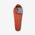Product thumbnail 2 of 7