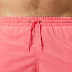 Product thumbnail 4 of 8